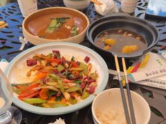 -玫瑰西餐厅.意面披萨.牛排咖啡