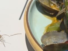 -亿牌牌东北烧烤(博物馆旗舰店)