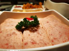 -海底捞火锅(江北万达商业广场店)