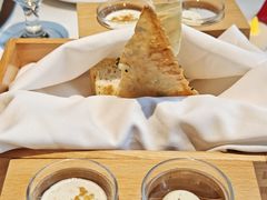 -王品牛排(珠海富华里店)