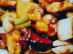 -眉州东坡(北苑华贸店)