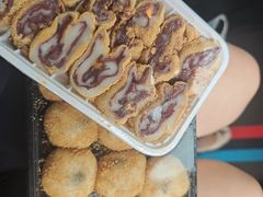 -师任堂韩式食品(总店)