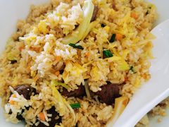 -上楼私房菜(院士路店)