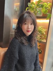 -sy杉影印象COLOUR专业烫染