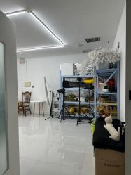 点击看大图 -Baby Pastel 自然光儿童摄影(CBD店)