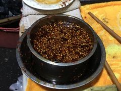 -五娭毑臭豆腐(黄兴南路店)