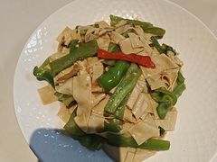 -来相会饺子·新辽菜(甘家口店)