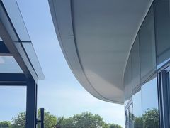 -瑰丽酒店·海吧·天际下午茶·现场DJ·天台酒吧