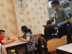 -圆宝台湾小吃(迎津街店)
