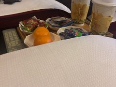 -良子足浴(湖滨店)