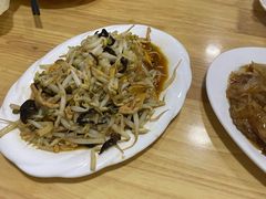 -姥家春饼店(漳州二路店)
