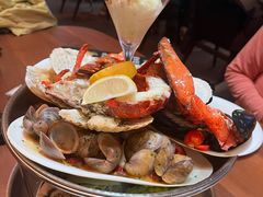 -Ministry of Crab•MOC(交子大道店)