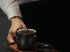 -墨泉峰味(润和国际广场店)