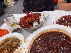 -簋街仔仔小龙虾(总店)