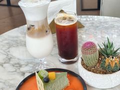 -厦门万丽酒店·R Bar