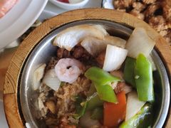 -水边(郯城店)