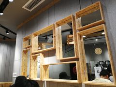 -书亦烧仙草(西宸天街店)
