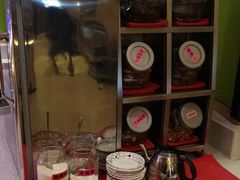 -尊品牛排(沙湾印象汇店)