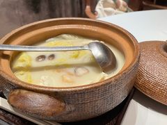 -粤界(望京金辉店)