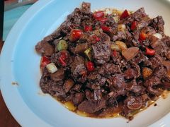 -望湘园·洞庭渔宴(浦江欢乐颂店)