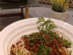 -阿斯利康食堂(张江园区店)