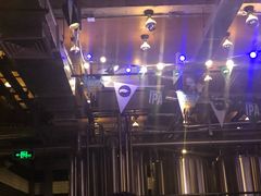 -Goose Island Brewhouse鹅岛精酿啤酒酿造工坊餐厅