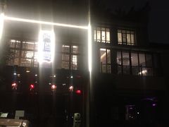 -樽宴酒楼·地道川菜·品质宴请