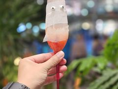 -一沙一城·岩烤牛扒(深圳首店)