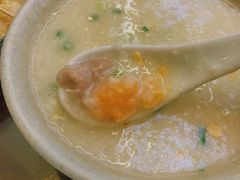 -聚百川(增城西城路店)