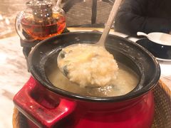 -独一处·物新集市(红谷滩店)