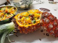 -鲜丰水果(九洲新世界花苑店)