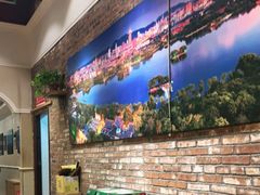 -珍祥烧烤涮肚(舜耕路店)