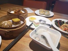 -纽斯特牛排自助餐厅(浦东文峰广场店)