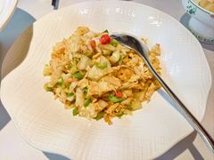 -味钱塘·钱塘浙宴(宋城之江银泰店)