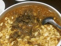 -老牌坊鲁菜名店(宽厚里店)