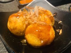 -神户赤童日式烤肉(金地广场店)