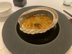 -福1015(愚园路店)