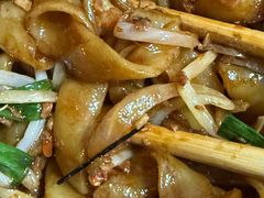 -蝴蝶里·粤菜·点心(龙湖杭州金沙天街店)