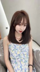 点击看大图 -轻术造型