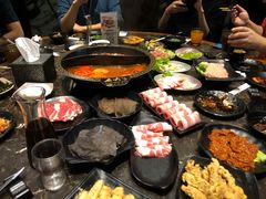 -苏州金科大酒店