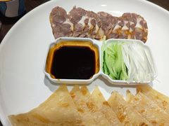 -洞庭渔人(沙湾店)