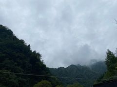 -太阳湾风景区