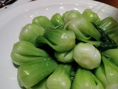 -天宁凯利时尚餐厅