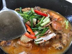 -顺德公美食(西乡店)