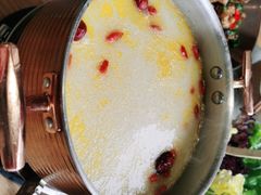 -湘拾(壹方北馆店)