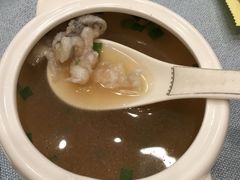 -阿湾楼·温州海鲜·江浙菜(京江路店)