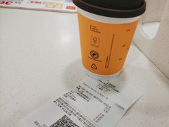 -麦当劳(四川北路店)