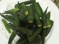 -鱼市酒店(威海水产批发市场店)