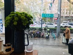 -囿面传统制面馆(中央路店)