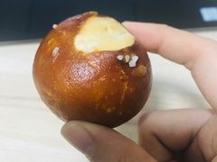 -咖乐禧面包公司(瑞景社区店)